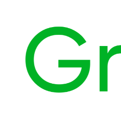H Green