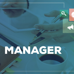 Recherche associé(e) – Projet de Management OnlyFans