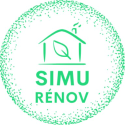 Simu-renov'