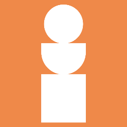 Plateforme B To B