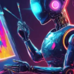 Frame AI