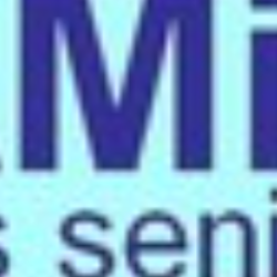 Soyez le patron de ce projet