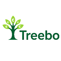 Treebo