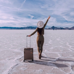 Marketplace tourisme – plateforme de réservation innovante