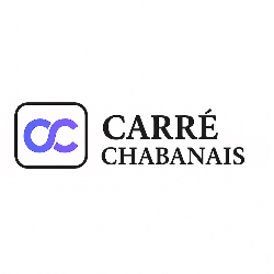 Carré Chabanais | Domiciliation
