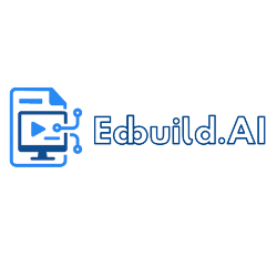 EdBuild AI