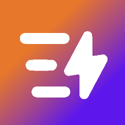 Geoptim.ai - Boostez votre visibilité IA