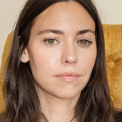 oevra - App de créativité propulsée par l’IA