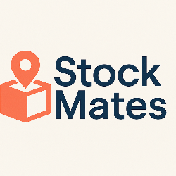 Stockmates