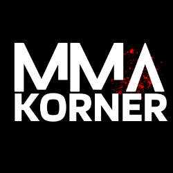 MMA KORNER