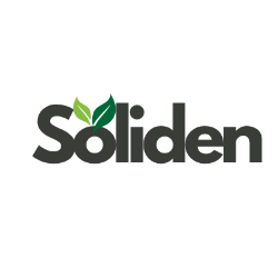 Soliden