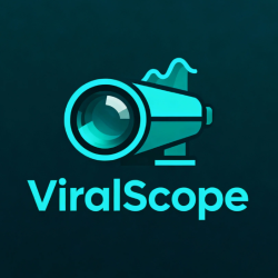 ViralScope