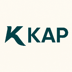 KAP - Kalon App Partners