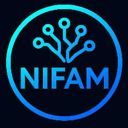 NIFAM