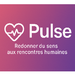 pulse