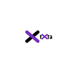 tXta - Conversations multilingues par lien, pérennes et sécurisées
