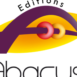 La Méthode des Abaques