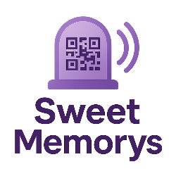 Recherche co-fondateur technique pour projet Sweet Memorys