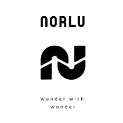 Norlu