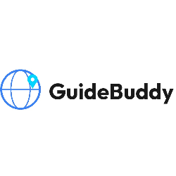 GuideBuddy