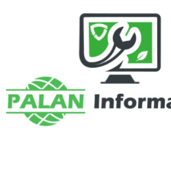 PALAN Informatique