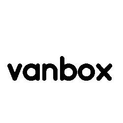 Vanbox
