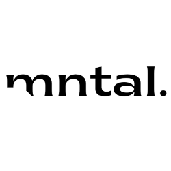 Mntal