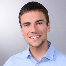 Automatisation & IA pour PME