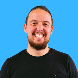 Associé(e)s - développement d'outils et solutions recrutement