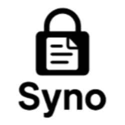 Syno