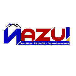 NAZUI
