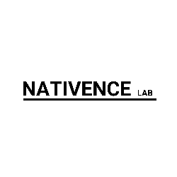Nativence lab