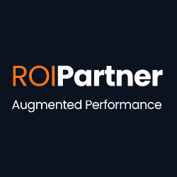 ROIPartner