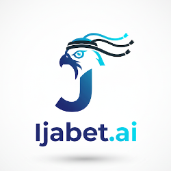 Ijabet.ai – L'IA Conversationnelle de Précision pour les Marchés France & Golfe