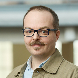 Artonaute : révolutionner le monde de la culture