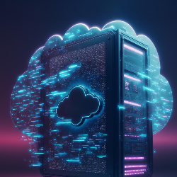 RECHERCHE ASSOCIÉ(E) STRATÉGIQUE – MARKETING / GROWTH / B2B