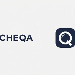 CHEQA