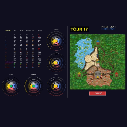 Métamoteur - Intelligence artificielle