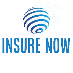 Insure Now