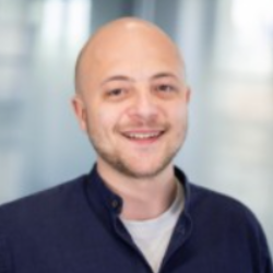 Saas - Salestech / Fintech