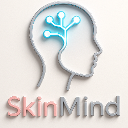 SkinMind