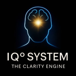 IQ° SYSTEM