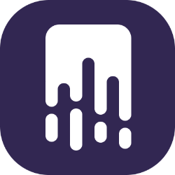 SwipeUp - Coach pour apps de rencontres (IA)