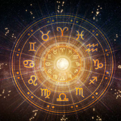 Rachat fonds de commerce librairie