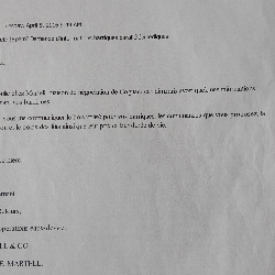 Tonnellerie-savioz.com