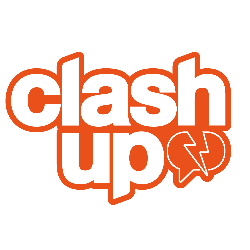 ClashUp™ (Stealth Mode)