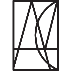 Atelier Grandval - création de bijoux contemporains