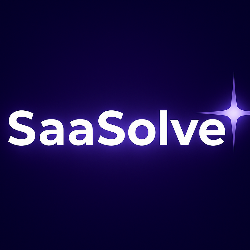 Saasolve