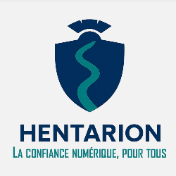 HENTARION