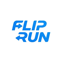 Fliprun
